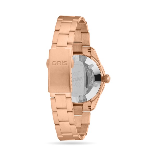 Go to product image 4