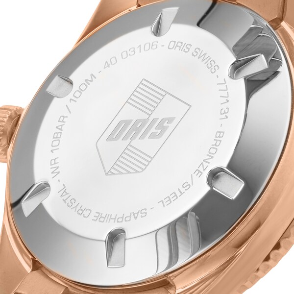 Go to product image 5