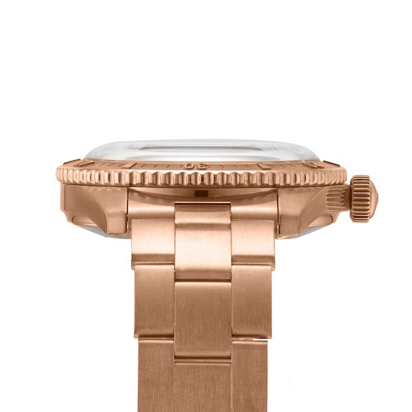 Go to product image 6