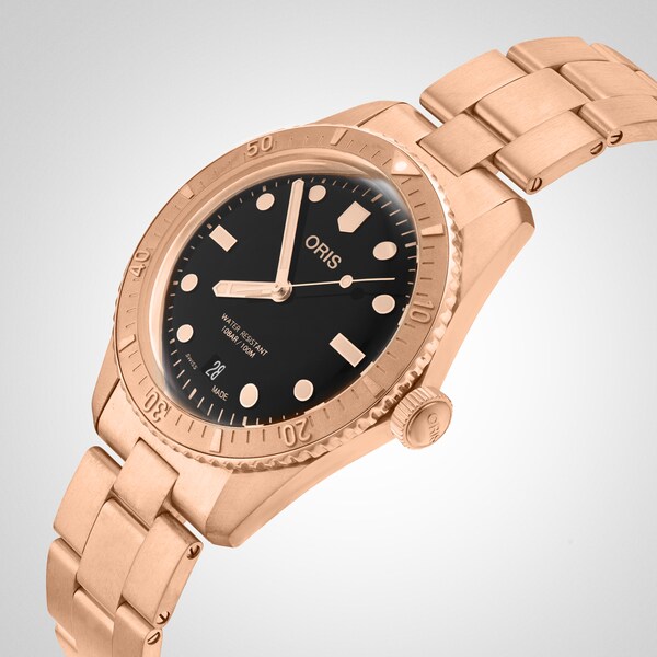 Go to product image 7