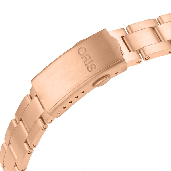 Go to product image 8