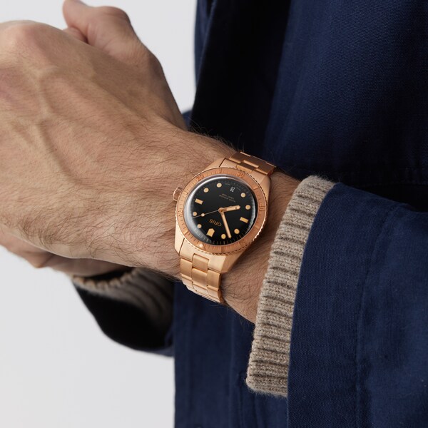 Go to product image 9