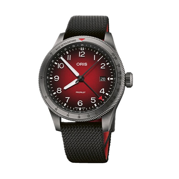 Go to product image 1