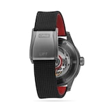 Oris ProPilot GMT 41.5mm Stainless Steel Mens Watch