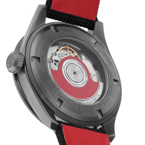 Go to product image 4