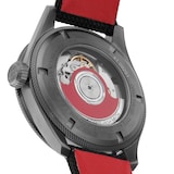 Oris ProPilot GMT 41.5mm Stainless Steel Mens Watch