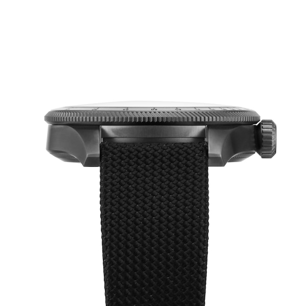 Go to product image 5