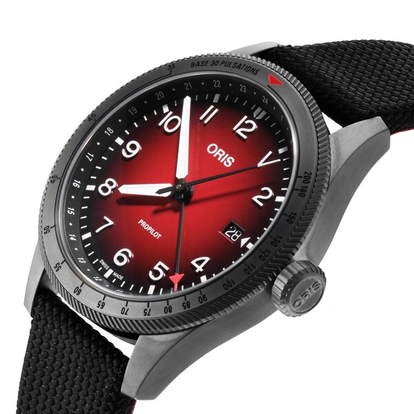 Go to product image 6