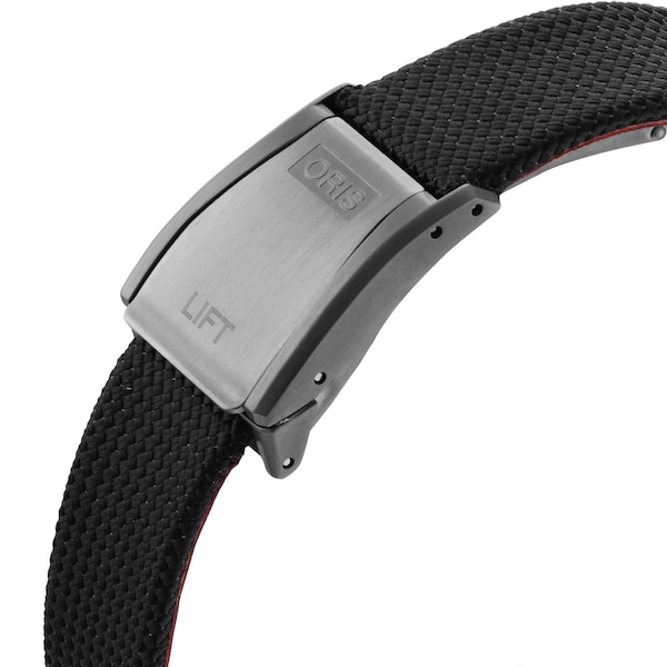 Go to product image 7