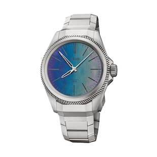 Oris ProPilot X Calibre 400 Laser 39mm Mens Watch