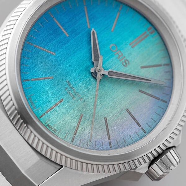 Go to product image 3 Go to product image 3