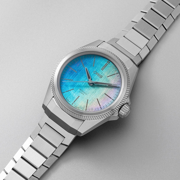 Go to product image 4 Go to product image 4