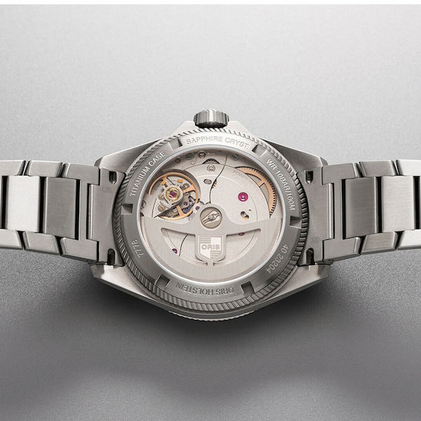 Go to product image 5 Go to product image 5