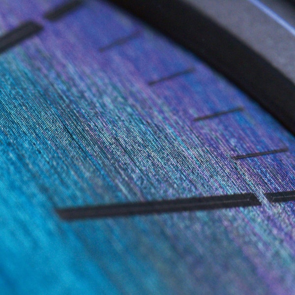 Go to product image 7 Go to product image 7