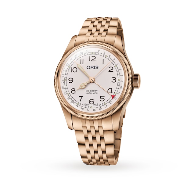 Go to product image 2