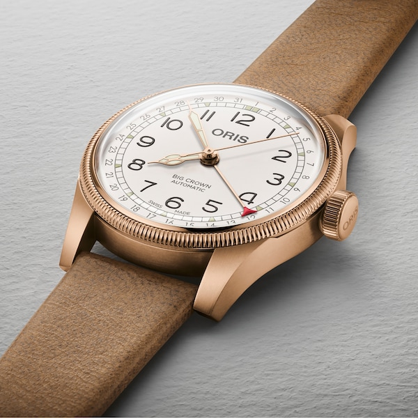 Go to product image 4