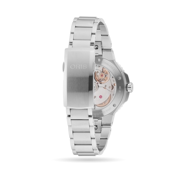 Go to product image 3 Go to product image 3