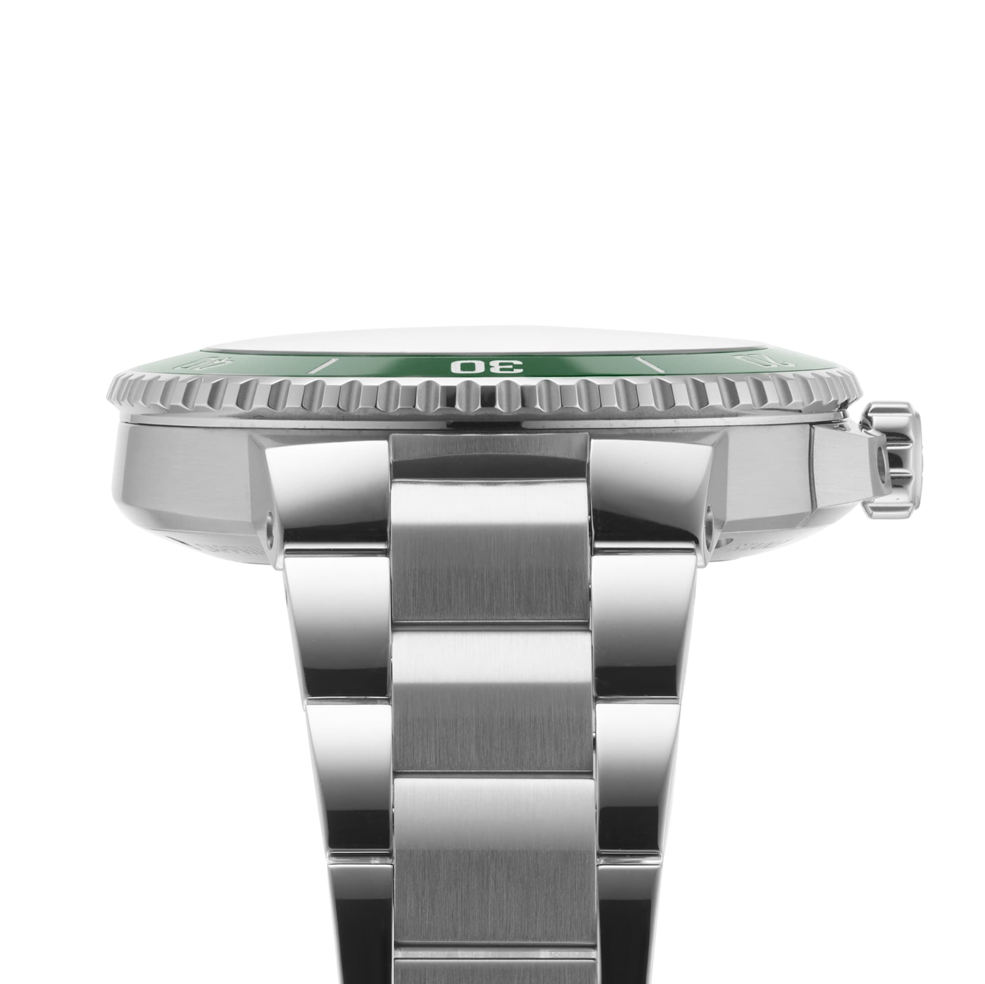 Oris Aquis Calibre 400 43.5mm Mens Watch Oris Aquis Calibre 400 43.5mm Mens Watch