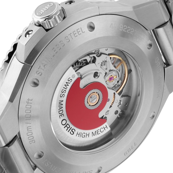 Go to product image 4 Go to product image 4