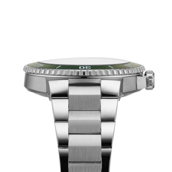 Go to product image 5 Go to product image 5