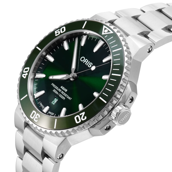 Go to product image 6 Go to product image 6