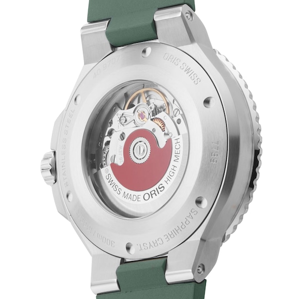 Go to product image 4 Go to product image 4