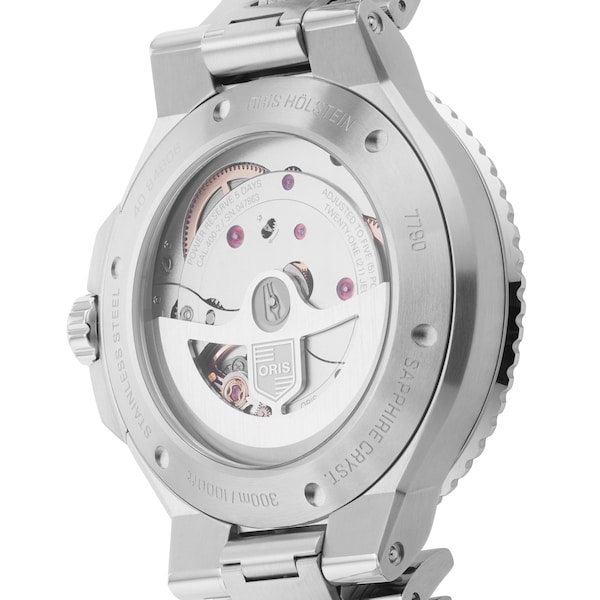 Go to product image 6 Go to product image 6