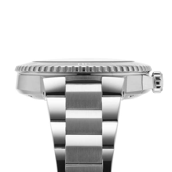 Go to product image 5