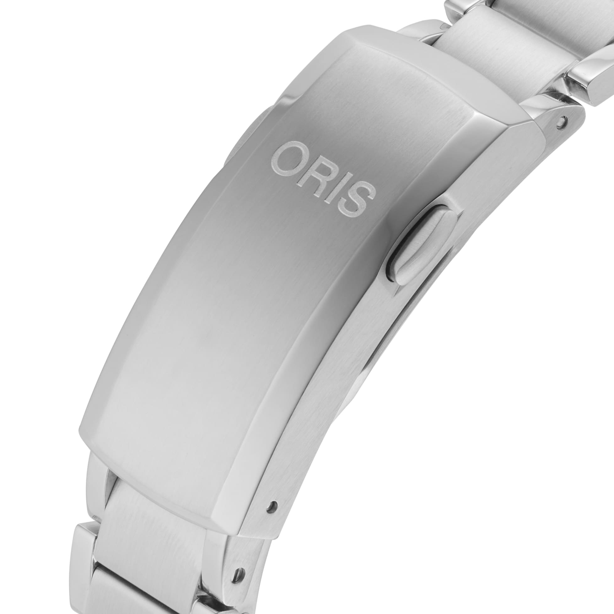 Oris Aquis Date 43.5mm Black Dial Mens Watch Oris Aquis Date 43.5mm Black Dial Mens Watch