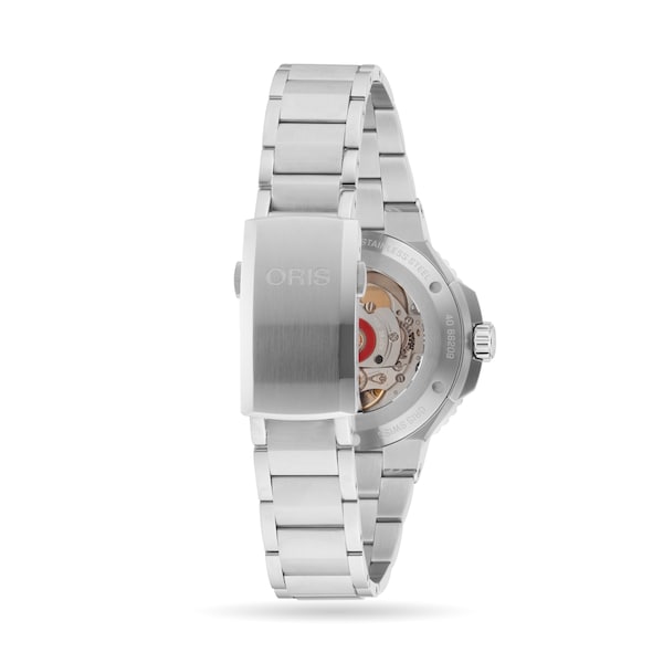 Go to product image 2