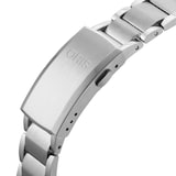 Oris Aquis Date Upcycle 41.5mm Mens Watch