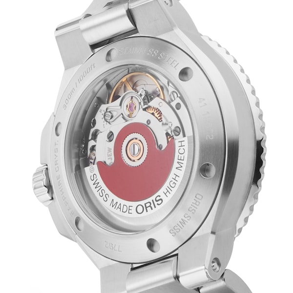 Go to product image 3