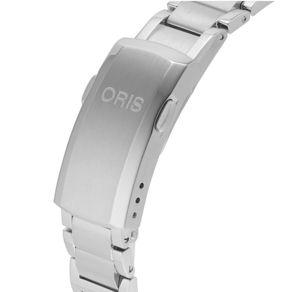 Go to product image 6