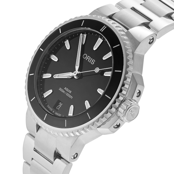 Go to product image 5