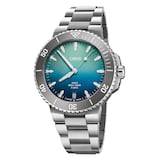 Oris Great Barrier Reef Limited Edition IV 43.5mm Mens Watch