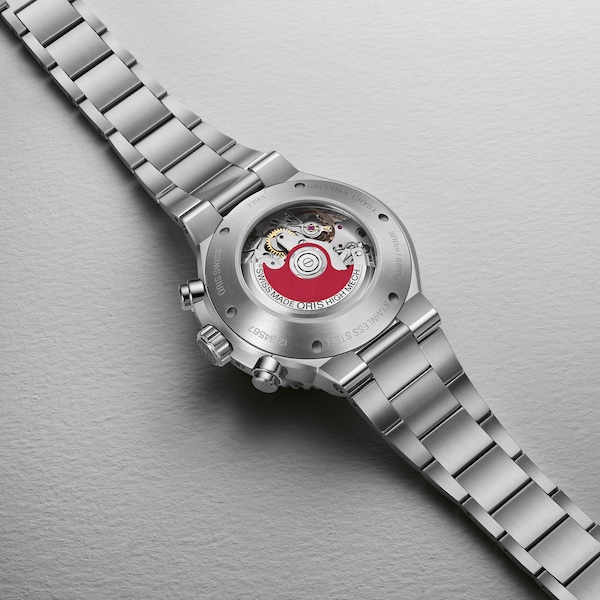 Go to product image 5 Go to product image 5