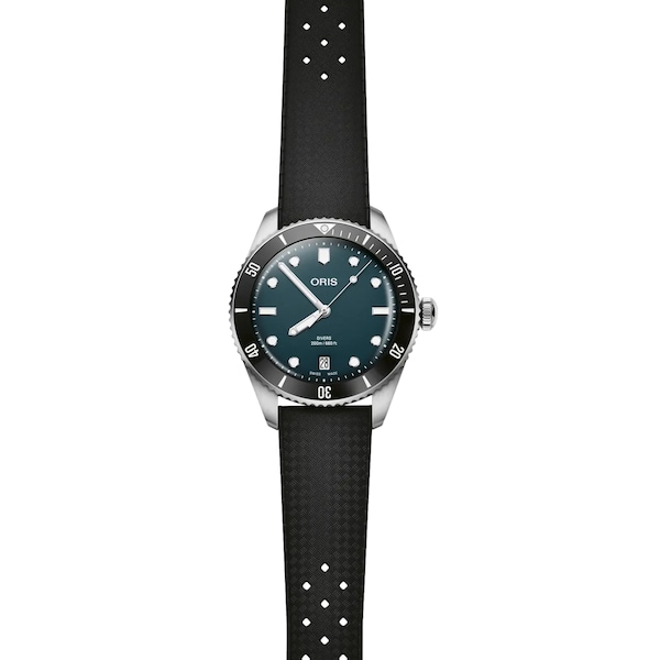 Go to product image 4 Go to product image 4