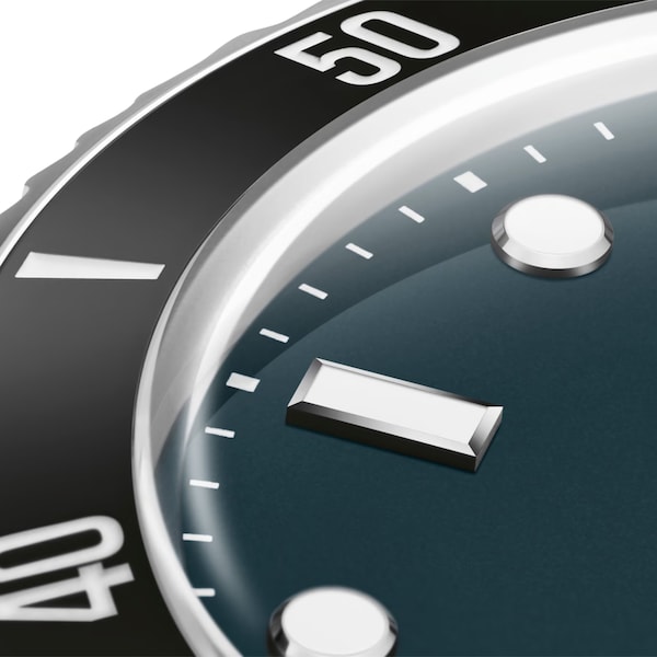 Go to product image 5 Go to product image 5