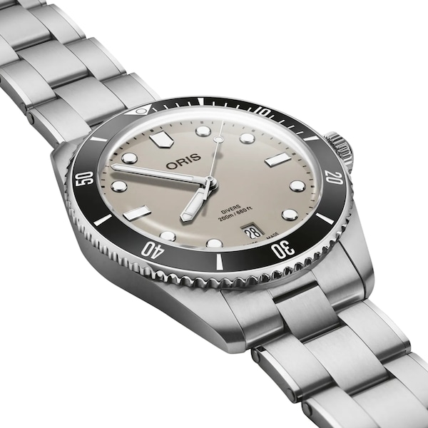 Go to product image 2 Go to product image 2