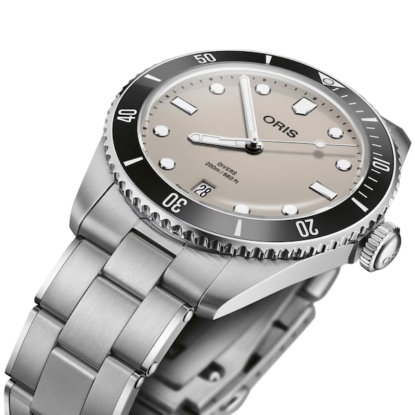 Go to product image 3 Go to product image 3