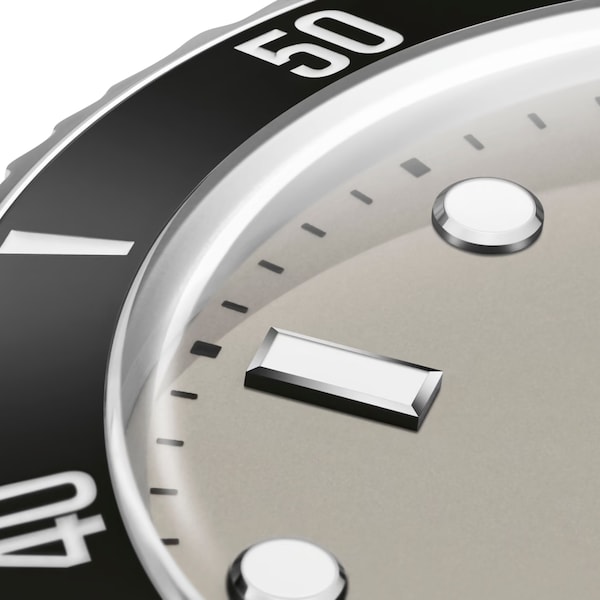 Go to product image 4 Go to product image 4