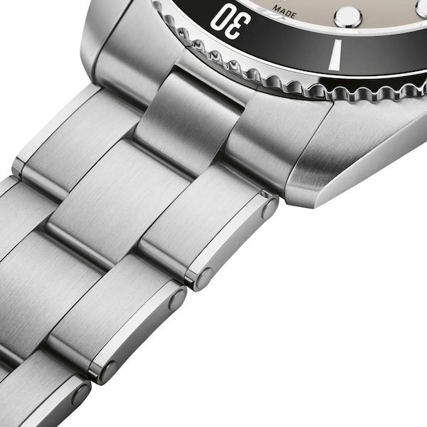 Go to product image 5 Go to product image 5