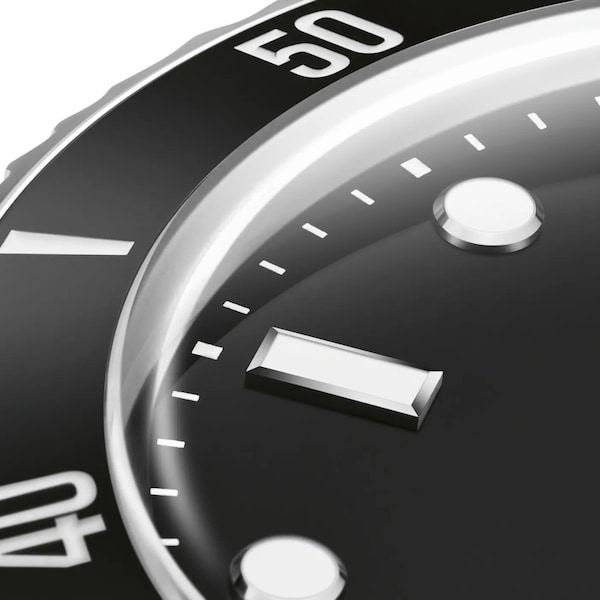 Go to product image 3 Go to product image 3