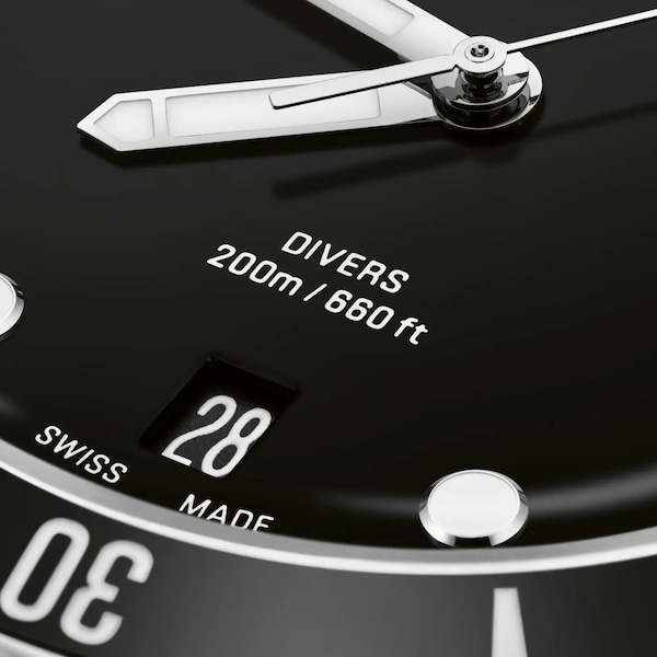 Go to product image 5 Go to product image 5