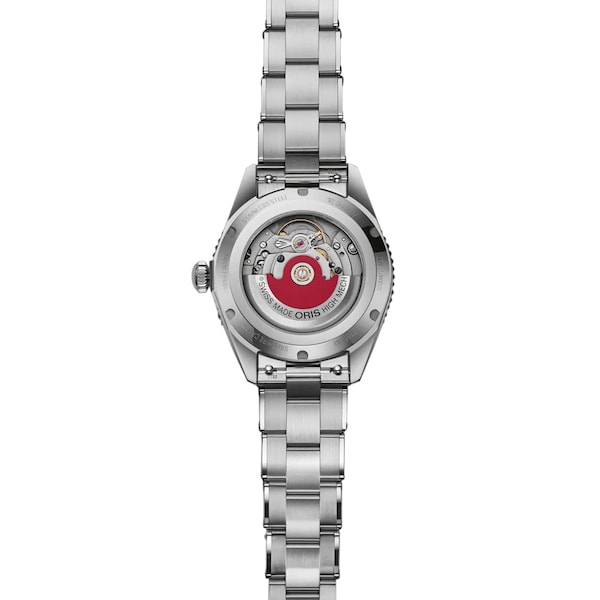 Go to product image 6 Go to product image 6