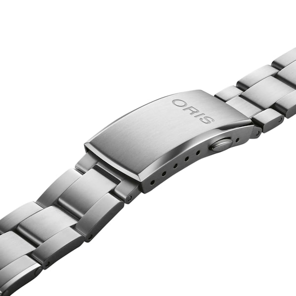 Go to product image 7 Go to product image 7