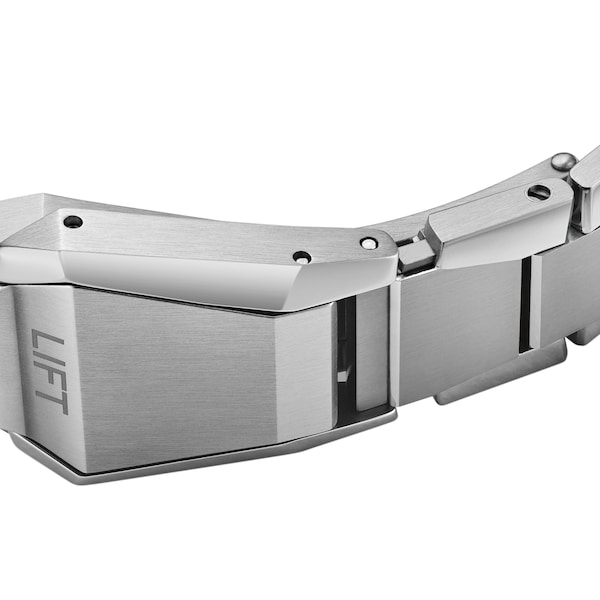 Go to product image 11 Go to product image 11