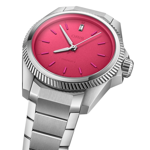 Go to product image 5 Go to product image 5