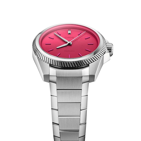 Go to product image 7 Go to product image 7