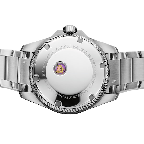 Go to product image 8 Go to product image 8